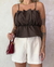 blusa valentina - loja online