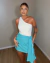 saia shorts antonia