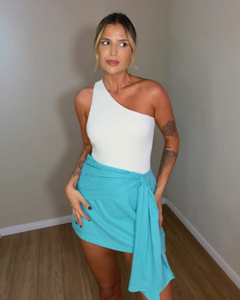 body flavia