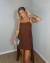 vestido maria luiza na internet