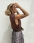 tshirt bruna - Icon Store