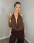 blusa yasmin - loja online