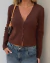 tricot marilia