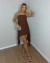 vestido maria luiza - comprar online