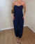conjunto giovana - Icon Store