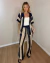 conjunto isabela - Icon Store