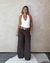 Imagem do blusa isabel