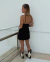 saia shorts marcela - loja online
