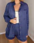 camisa muriel - comprar online