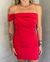 vestido talitha