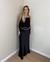 saia eduarda - comprar online