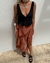 Imagem do saia ana laura