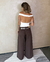 blusa isabel - loja online