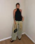 calça brenda