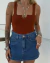 cropped lisa - loja online
