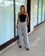 blusa amanda - Icon Store