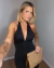 vestido flavia na internet