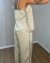 blusa eva - comprar online