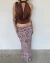 saia rafaela - Icon Store