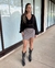 saia diana - loja online