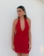 vestido coolie kamari - comprar online