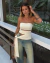 blusa brenda