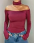 blusa noemia - Icon Store