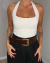 blusa babi - Icon Store