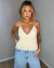 blusa luciana na internet