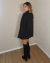blazer isabela - comprar online