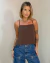 blusa nayara