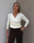 blusa elena