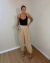 calça tatiane