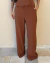 calça coolie georgia na internet