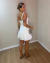 vestido emilly - comprar online