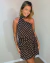 vestido jordana - Icon Store