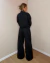 calça allana - comprar online