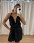 vestido coolie gio - comprar online