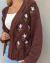 cardigan roberta na internet