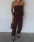 conjunto olivia - loja online