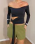 shorts talita - Icon Store
