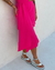vestido coolie valencia - Icon Store