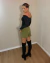 blusa erica - comprar online