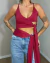 blusa samantha