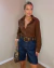camisa elisa - Icon Store