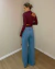 calça camila - comprar online