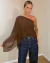 blusa briana - loja online