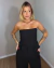 conjunto valentina - loja online