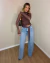 calça karime - Icon Store
