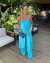 tunica coolie agatha - loja online